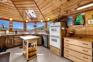 14840 Condor Rd, Cloverdale, OR 97112 - Photo 13