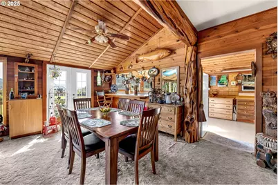 14840 Condor Rd, Cloverdale, OR 97112 - Photo 11