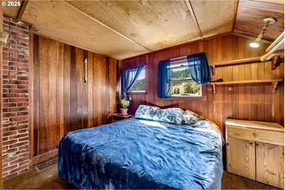 14840 Condor Rd, Cloverdale, OR 97112 - Photo 23