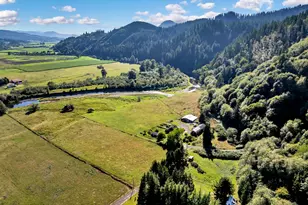 14840 Condor Rd, Cloverdale, OR 97112 - Photo 39