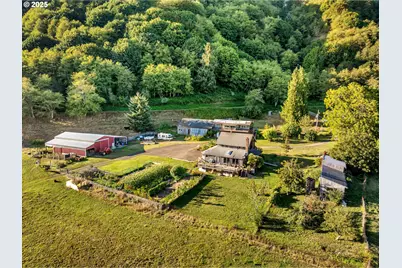 14840 Condor Rd, Cloverdale, OR 97112 - Photo 45