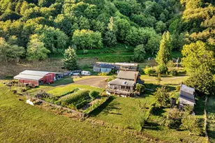 14840 Condor Rd, Cloverdale, OR 97112 - Photo 45