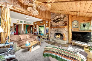 14840 Condor Rd, Cloverdale, OR 97112 - Photo 9