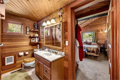 14840 Condor Rd, Cloverdale, OR 97112 - Photo 19