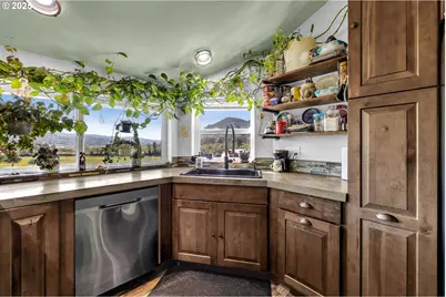 14840 Condor Rd, Cloverdale, OR 97112 - Photo 27