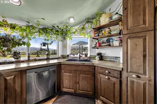 14840 Condor Rd, Cloverdale, OR 97112 - Photo 27