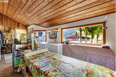 14840 Condor Rd, Cloverdale, OR 97112 - Photo 17