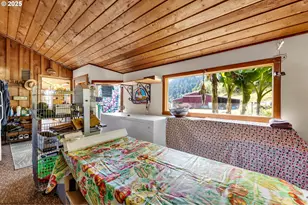 14840 Condor Rd, Cloverdale, OR 97112 - Photo 17