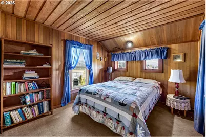 14840 Condor Rd, Cloverdale, OR 97112 - Photo 21