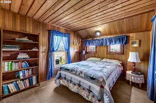 14840 Condor Rd, Cloverdale, OR 97112 - Photo 21