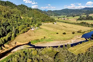 14840 Condor Rd, Cloverdale, OR 97112 - Photo 41