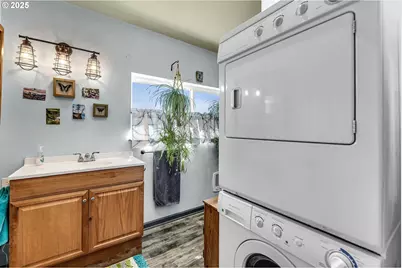 14840 Condor Rd, Cloverdale, OR 97112 - Photo 29