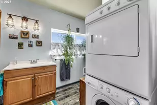 14840 Condor Rd, Cloverdale, OR 97112 - Photo 29