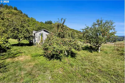 14840 Condor Rd, Cloverdale, OR 97112 - Photo 35