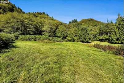 14840 Condor Rd, Cloverdale, OR 97112 - Photo 37