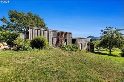 14840 Condor Rd, Cloverdale, OR 97112 - Photo 31