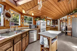 14840 Condor Rd, Cloverdale, OR 97112 - Photo 15