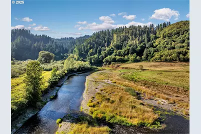 14840 Condor Rd, Cloverdale, OR 97112 - Photo 43