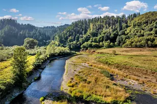14840 Condor Rd, Cloverdale, OR 97112 - Photo 43