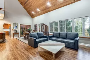 476 SW Hebb Park Rd, West Linn, OR 97068 - Photo 13