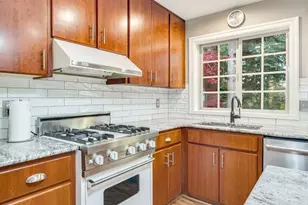 476 SW Hebb Park Rd, West Linn, OR 97068 - Photo 9