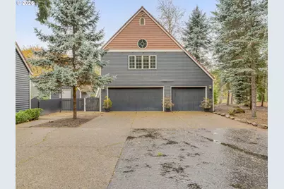 476 SW Hebb Park Rd, West Linn, OR 97068 - Photo 39