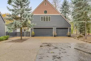 476 SW Hebb Park Rd, West Linn, OR 97068 - Photo 39