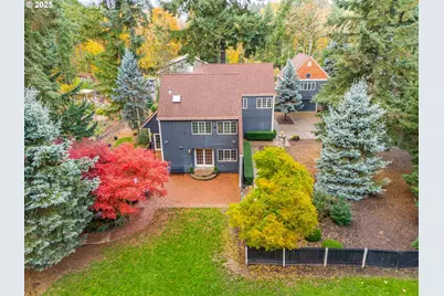 476 SW Hebb Park Rd, West Linn, OR 97068 - Photo 37