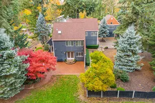 476 SW Hebb Park Rd, West Linn, OR 97068 - Photo 37