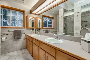 476 SW Hebb Park Rd, West Linn, OR 97068 - Photo 21