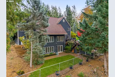 476 SW Hebb Park Rd, West Linn, OR 97068 - Photo 5