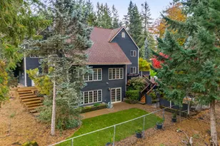 476 SW Hebb Park Rd, West Linn, OR 97068 - Photo 5