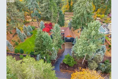 476 SW Hebb Park Rd, West Linn, OR 97068 - Photo 41