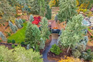 476 SW Hebb Park Rd, West Linn, OR 97068 - Photo 41