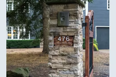 476 SW Hebb Park Rd, West Linn, OR 97068 - Photo 47