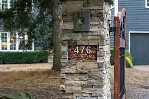 476 SW Hebb Park Rd, West Linn, OR 97068 - Photo 47