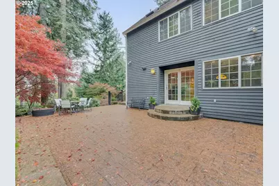 476 SW Hebb Park Rd, West Linn, OR 97068 - Photo 35