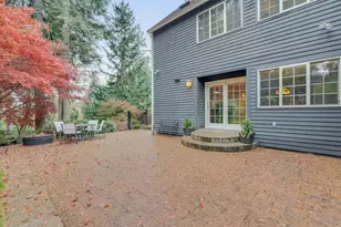 476 SW Hebb Park Rd, West Linn, OR 97068 - Photo 35