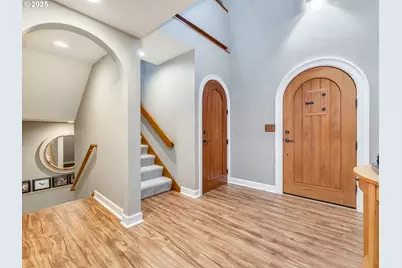 476 SW Hebb Park Rd, West Linn, OR 97068 - Photo 7