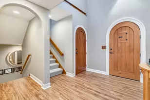 476 SW Hebb Park Rd, West Linn, OR 97068 - Photo 7