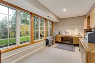 476 SW Hebb Park Rd, West Linn, OR 97068 - Photo 31