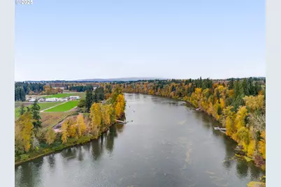 476 SW Hebb Park Rd, West Linn, OR 97068 - Photo 45