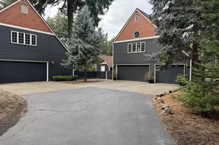 476 SW Hebb Park Rd, West Linn, OR 97068 - Photo 3