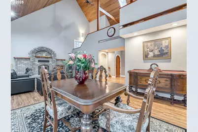 476 SW Hebb Park Rd, West Linn, OR 97068 - Photo 17