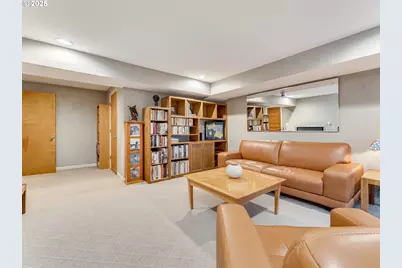 476 SW Hebb Park Rd, West Linn, OR 97068 - Photo 29