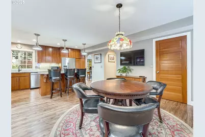 476 SW Hebb Park Rd, West Linn, OR 97068 - Photo 11