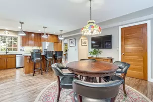 476 SW Hebb Park Rd, West Linn, OR 97068 - Photo 11