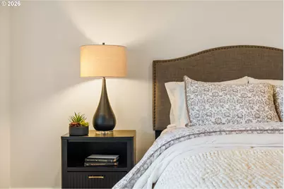 3027 SE Kingswood Ave, Hillsboro, OR 97123 - Photo 13