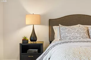 3027 SE Kingswood Ave, Hillsboro, OR 97123 - Photo 13