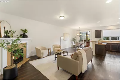 3027 SE Kingswood Ave, Hillsboro, OR 97123 - Photo 3